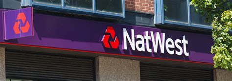 natwest currency conversion fee